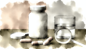 Navigating Dietary Supplements: 7 Key Factors to Consider