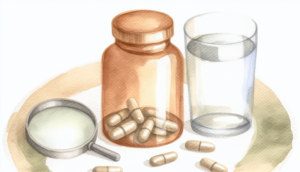 10 Evidence-Based Techniques to Improve Your Mental Resilience