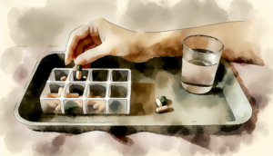 10 Evidence-Based Strategies to Improve Mental Well-Being