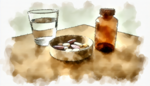 5 Essential Changes to Enhance Your Daily Wellness Routine