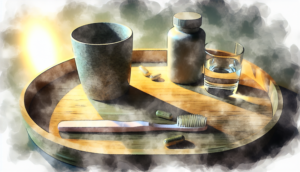 10 Evidence-Based Benefits of Mindfulness Meditation for Wellbeing